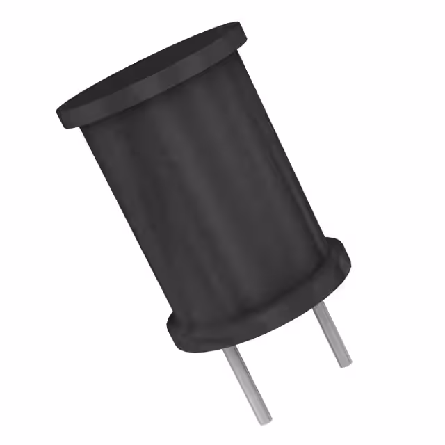 AIUR-03-102K Abracon LLC  Festinduktivitäten